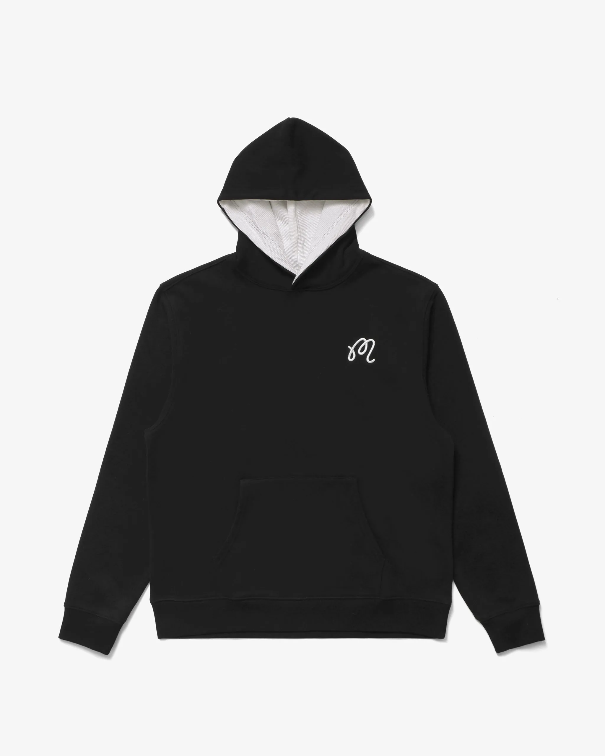 Expedition Buckets Hoodie