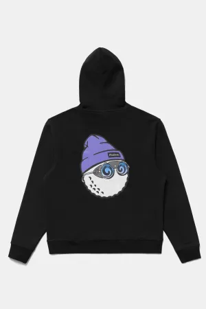 Expedition Buckets Hoodie