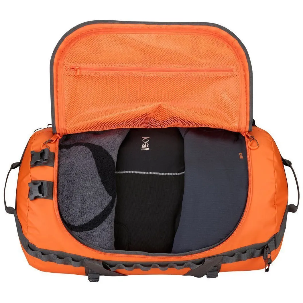 Expedition Duffel 120L