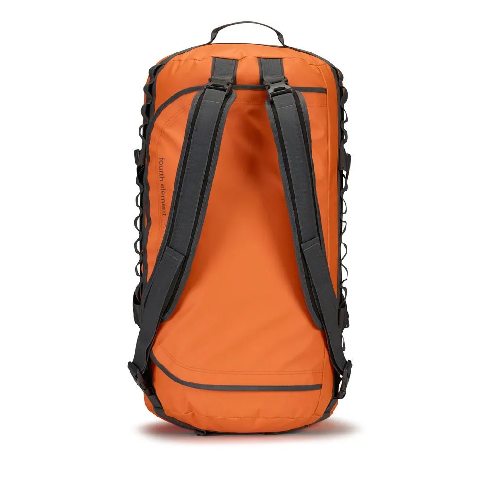 Expedition Duffel 120L