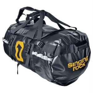 Expedition Duffel 70l-4270 Ci