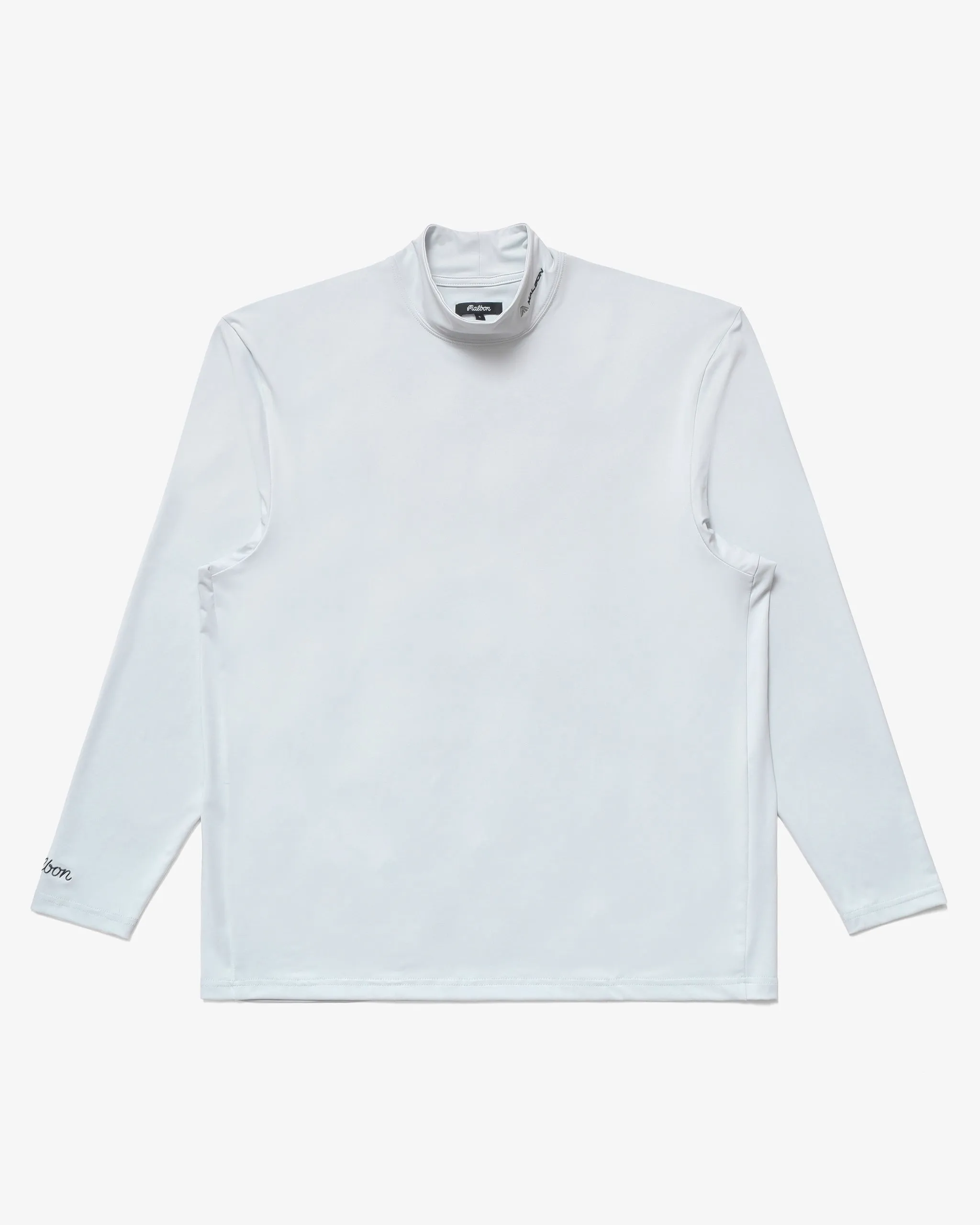 Expedition LS Baselayer