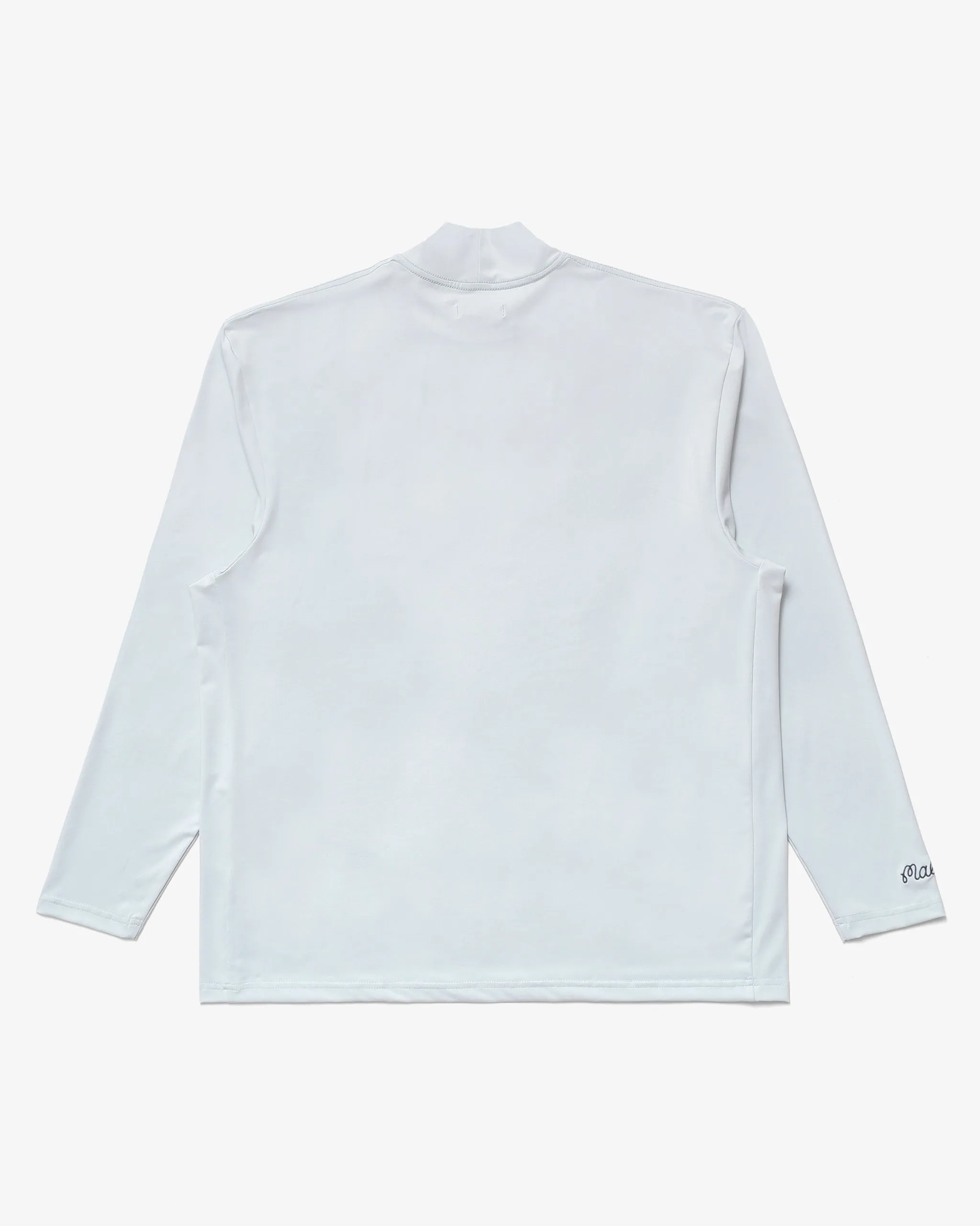 Expedition LS Baselayer