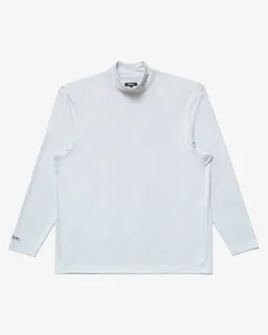 Expedition LS Baselayer