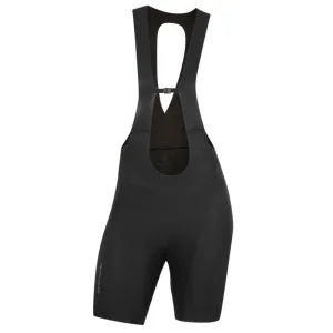 Expedition Pro Women's Bib Shorts