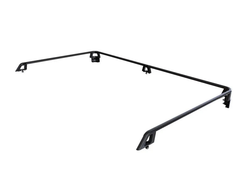 Expedition Rail Kit - Front or Back - for 1475mm(W) Rack - by Front Runner