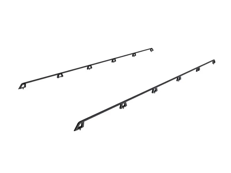 Expedition Rail Kit - Sides - for 2772mm (L) Rack - by Front Runner