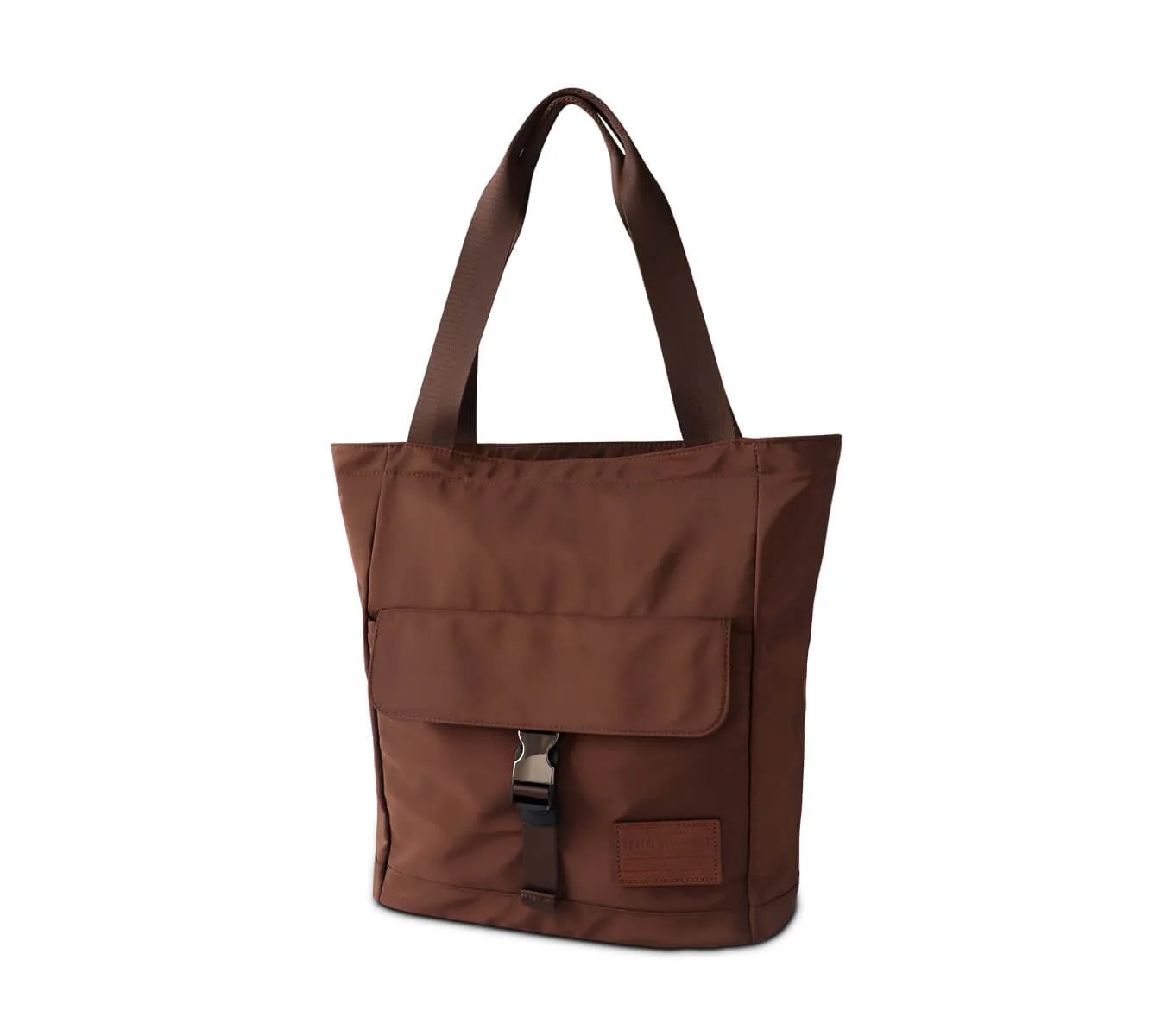 EXPEDITION TOTE