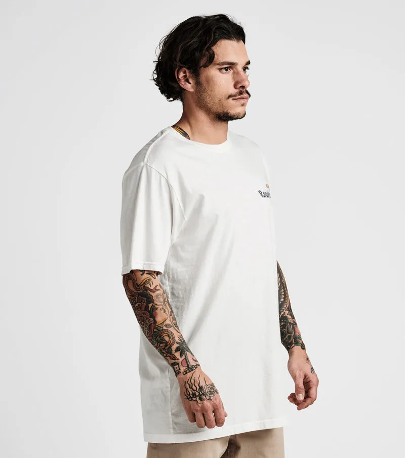 Expedition Union Premium Tee