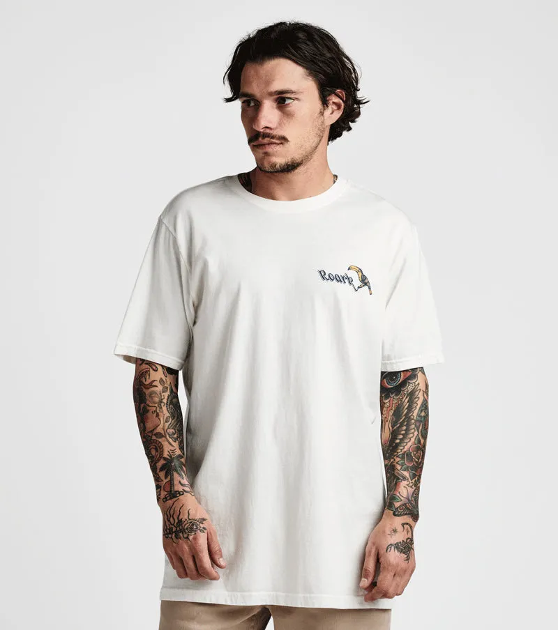 Expedition Union Premium Tee