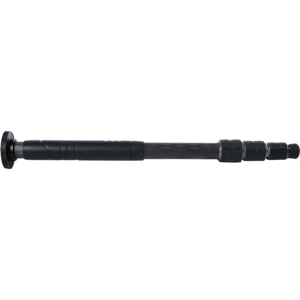 Explorer EX-EXP Expedition Carbon Fibre Tripod