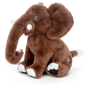 Fahlo-The Expedition-Elephant Plush