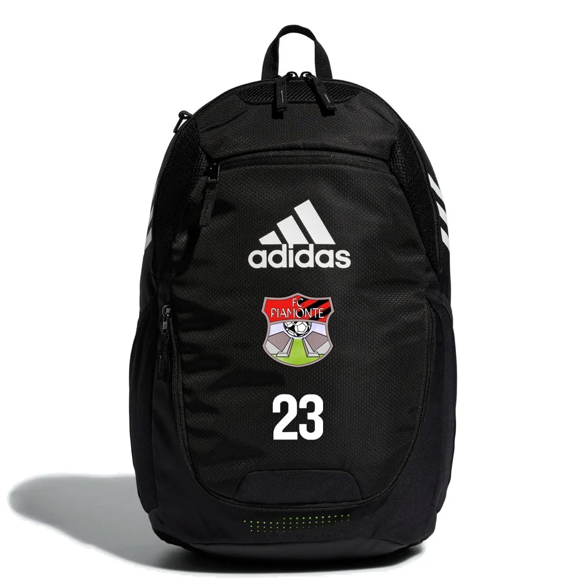 FC Piamonte Backpack