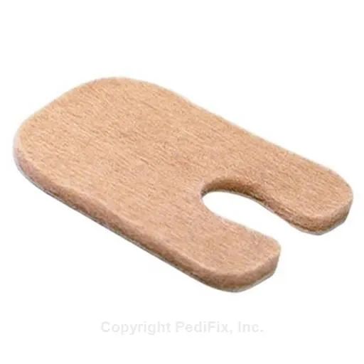 FELTastic® Callus Protectors