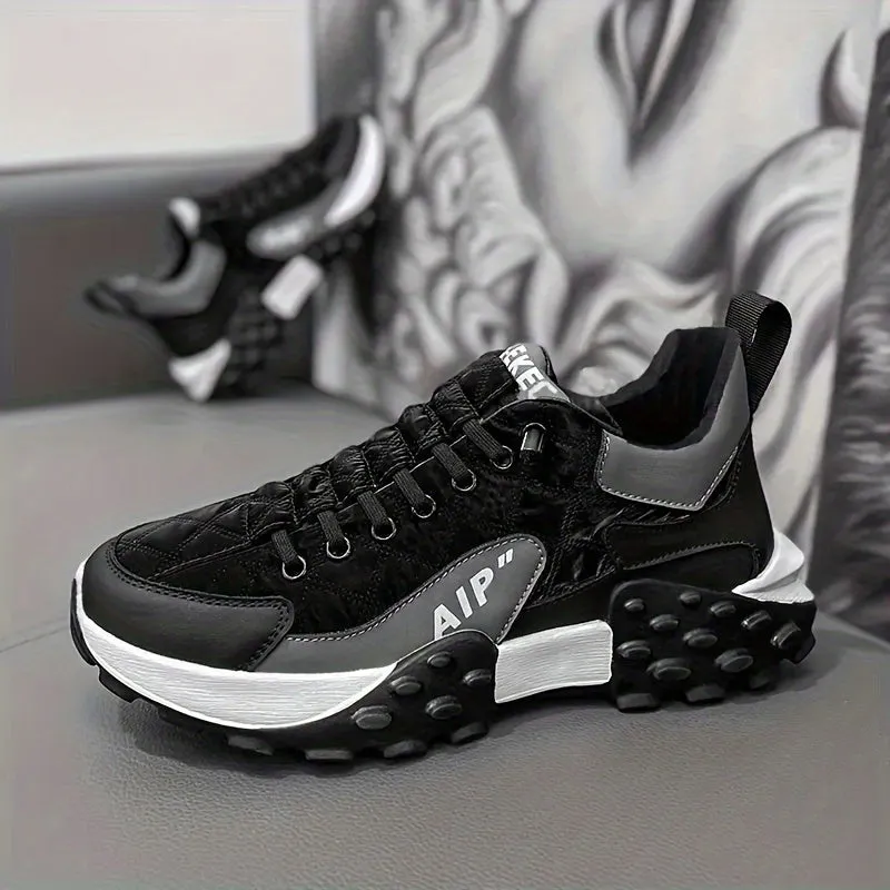 FINNY™ COMFORTABLE WATERPROOF ORTHOPEDIC SNEAKERS