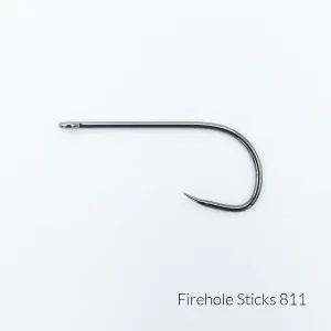 FIREHOLE OUTDOORS STICKS #811