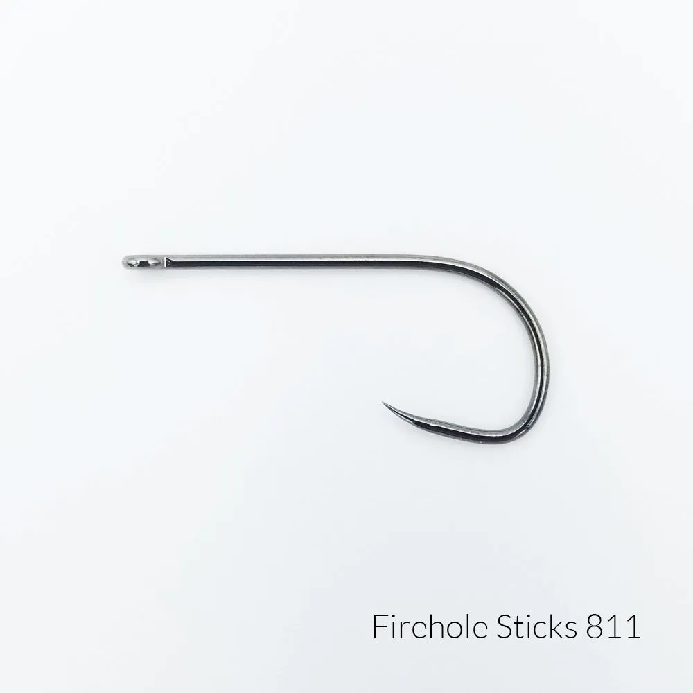 FIREHOLE OUTDOORS STICKS #811