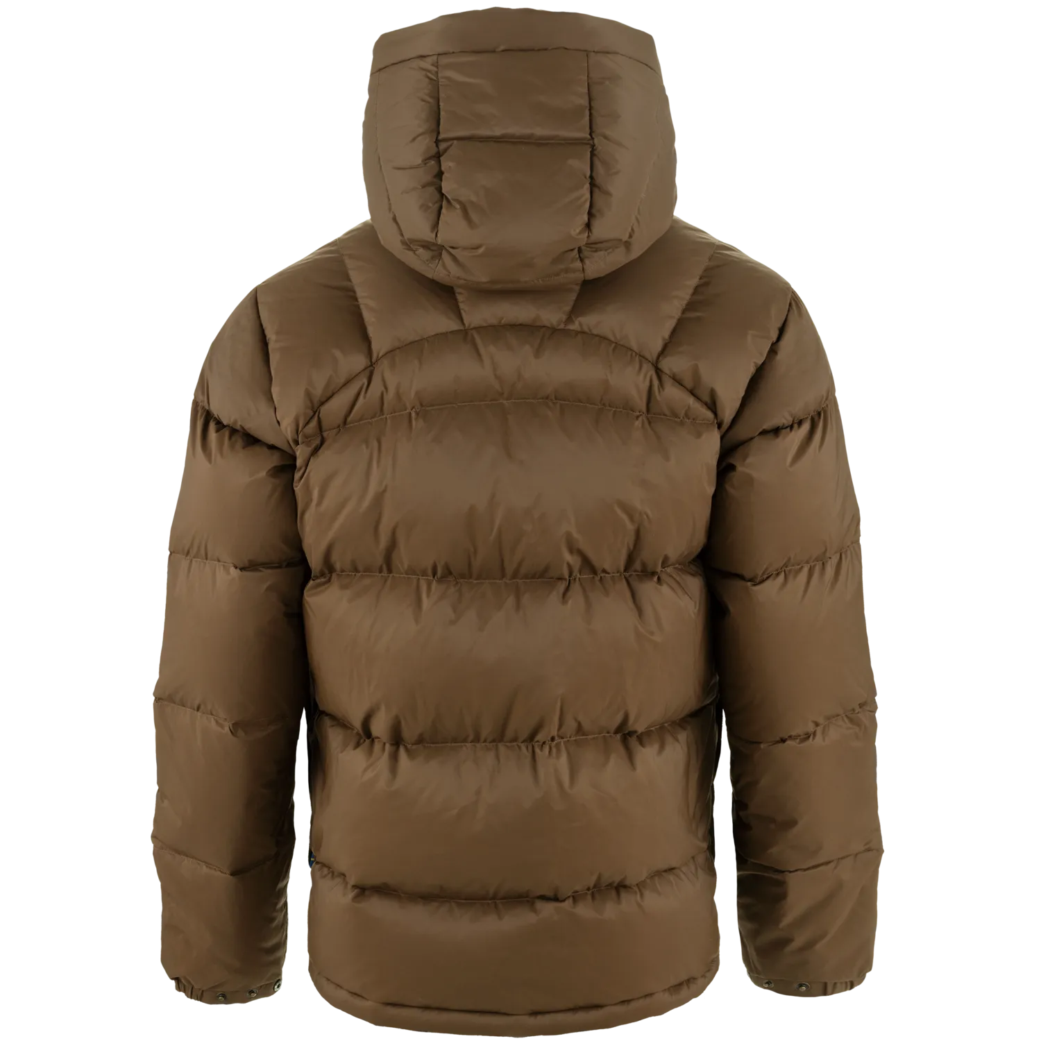 Fjällräven Men&#x27;s Expedition Down Lite Jacket Dark Oak | Buy Fjällräven Men&#x27;s Expedition Down Lite Jacket Dark Oak here | Outnorth