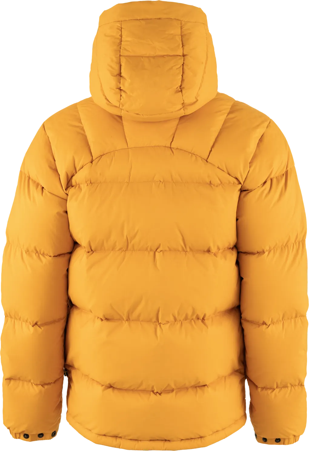 Fjällräven Men&#x27;s Expedition Down Lite Jacket Mustard Yellow-Green | Buy Fjällräven Men&#x27;s Expedition Down Lite Jacket Mustard Yellow-Green here | Outnorth