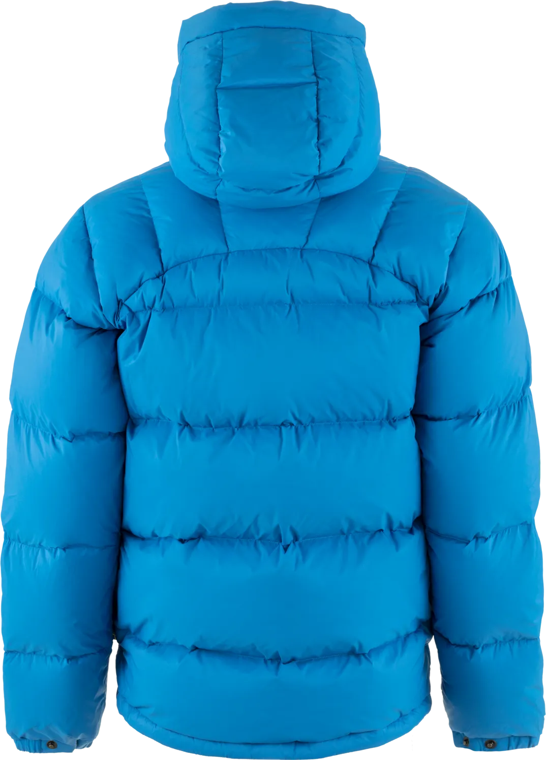 Fjällräven Men&#x27;s Expedition Down Lite Jacket Un Blue-Navy | Buy Fjällräven Men&#x27;s Expedition Down Lite Jacket Un Blue-Navy here | Outnorth