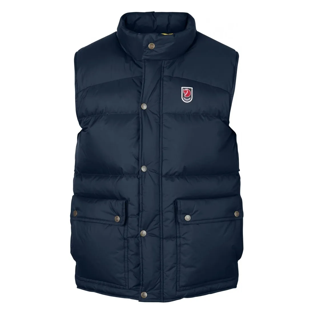 Fjällräven Men&#x27;s Expedition Down Lite Vest Navy | Buy Fjällräven Men&#x27;s Expedition Down Lite Vest Navy here | Outnorth