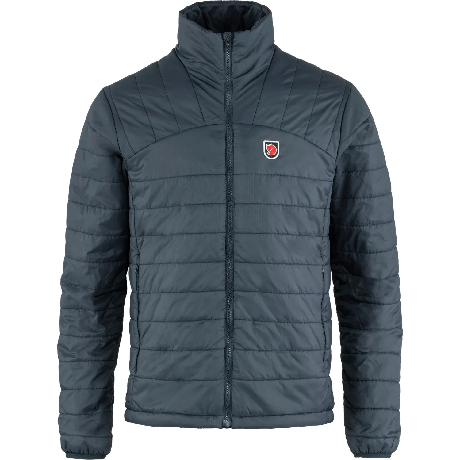 Fjällräven Men&#x27;s Expedition X-Lätt Jacket Navy | Buy Fjällräven Men&#x27;s Expedition X-Lätt Jacket Navy here | Outnorth