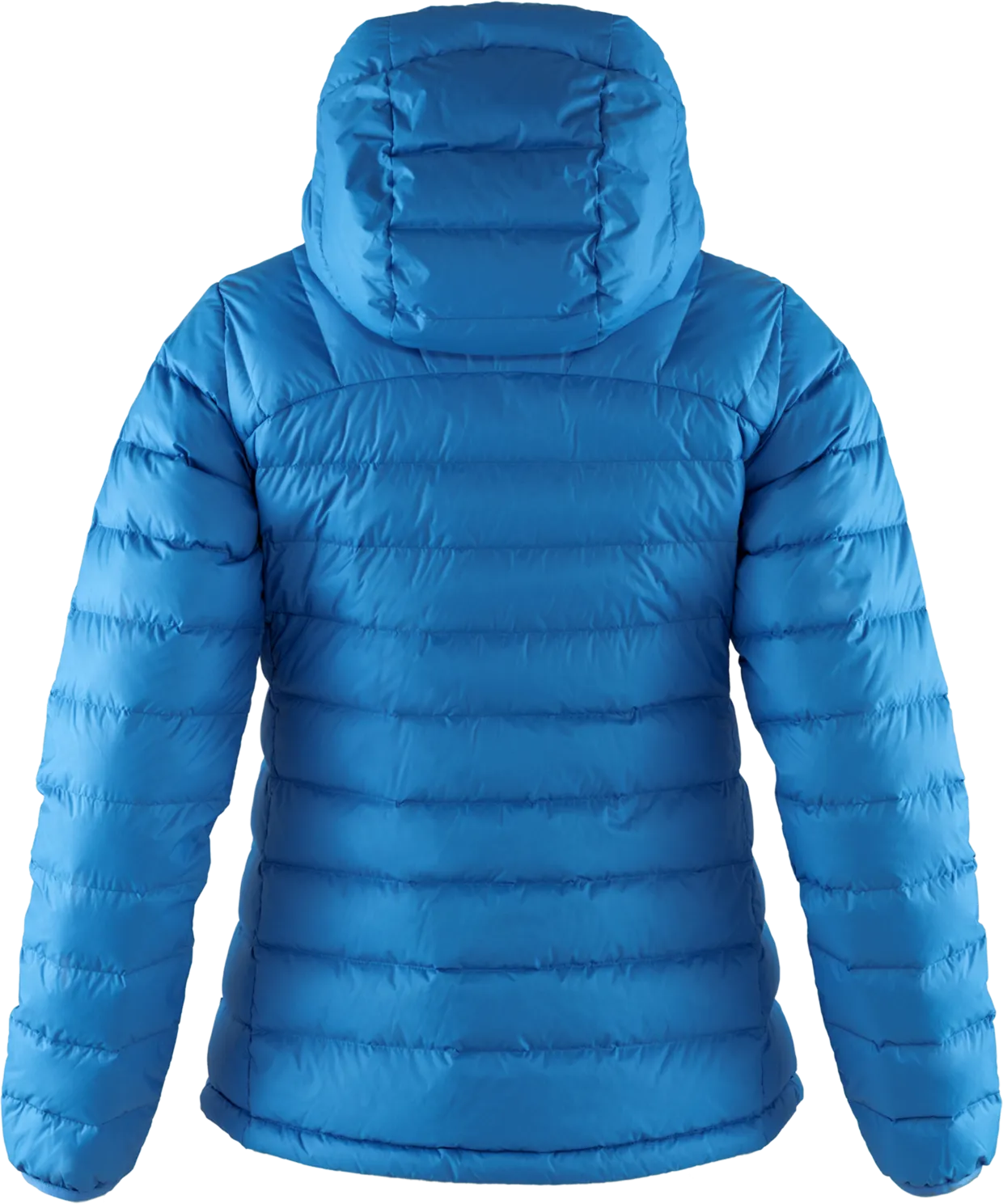 Fjällräven Women&#x27;s Expedition Pack Down Hoodie Un Blue | Buy Fjällräven Women&#x27;s Expedition Pack Down Hoodie Un Blue here | Outnorth