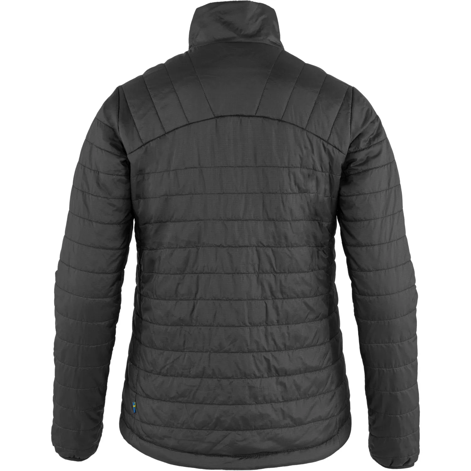 Fjällräven Women&#x27;s Expedition X-Lätt Jacket Black | Buy Fjällräven Women&#x27;s Expedition X-Lätt Jacket Black here | Outnorth