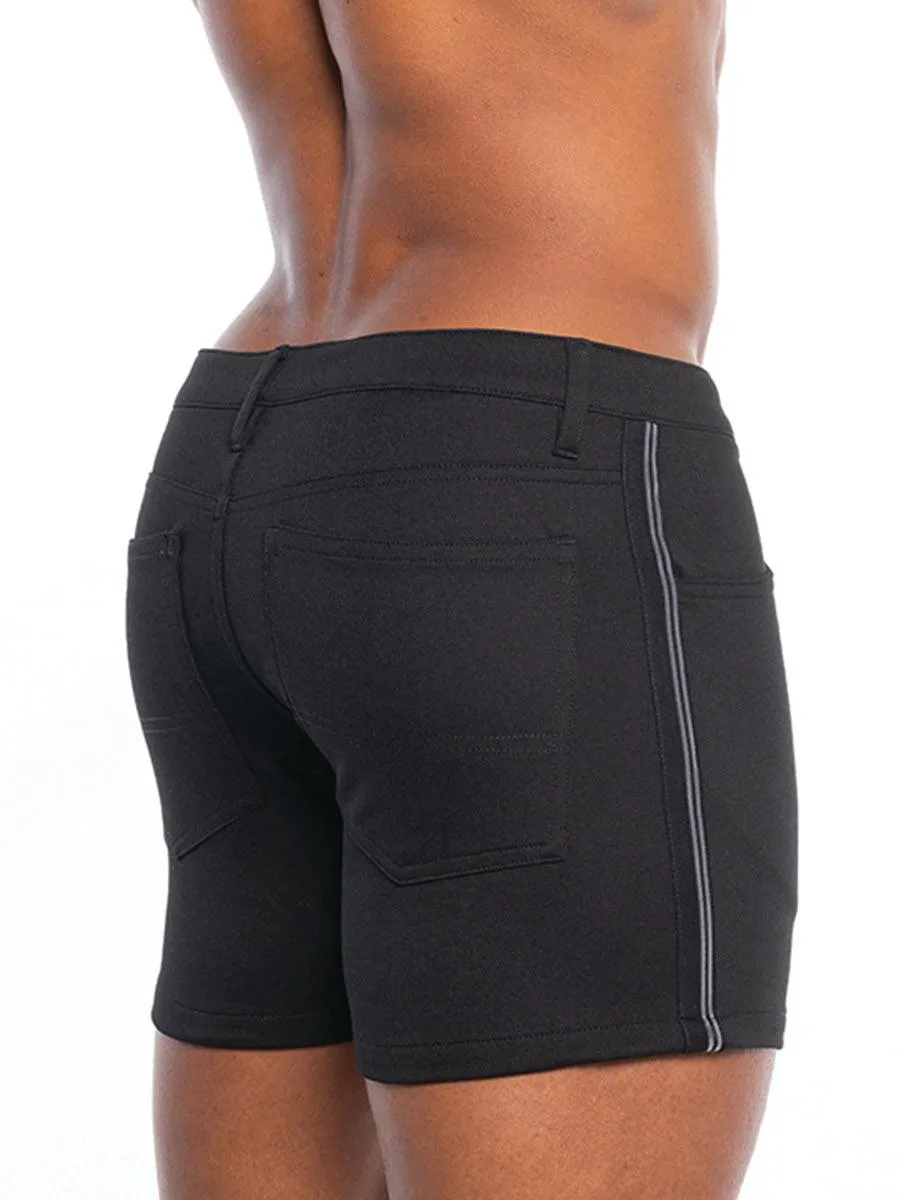 FK SPORT EXPEDITION SHORT