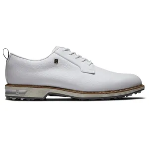 FootJoy Premiere Series Field Golf Shoes 53986