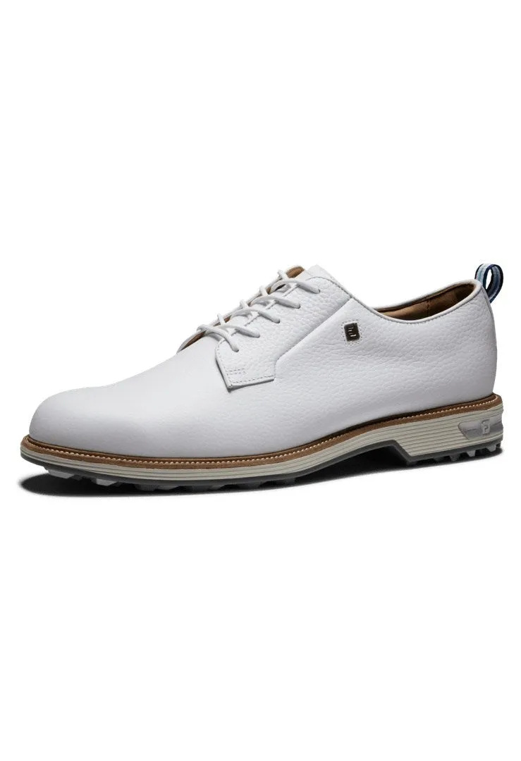 FootJoy Premiere Series Field Golf Shoes 53986