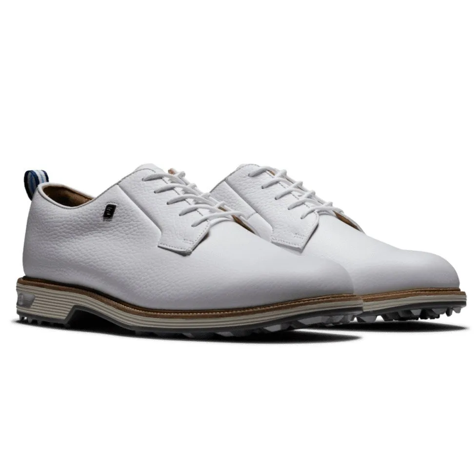 FootJoy Premiere Series Field Golf Shoes 53986