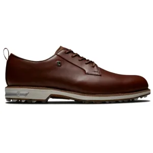 FootJoy Premiere Series Field Golf Shoes 53987