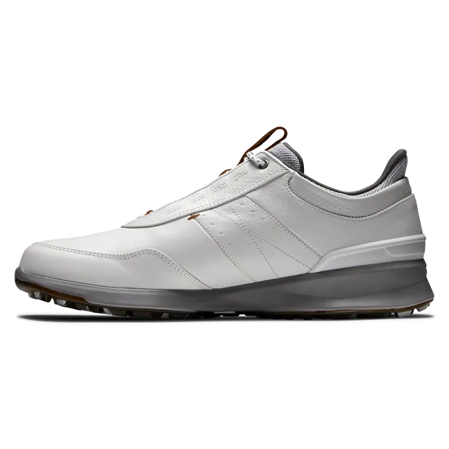 Footjoy Stratos Golf Shoe