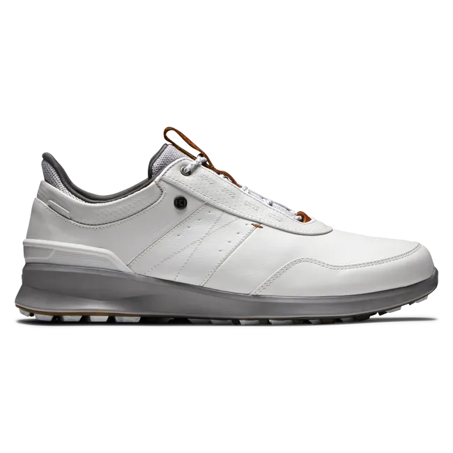 Footjoy Stratos Golf Shoe