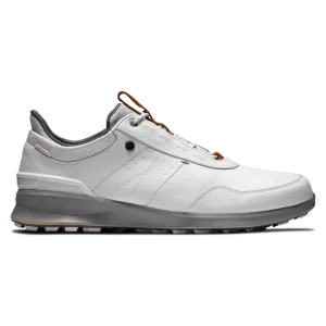 Footjoy Stratos Golf Shoe