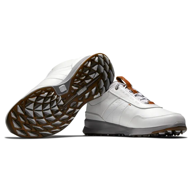 Footjoy Stratos Golf Shoe