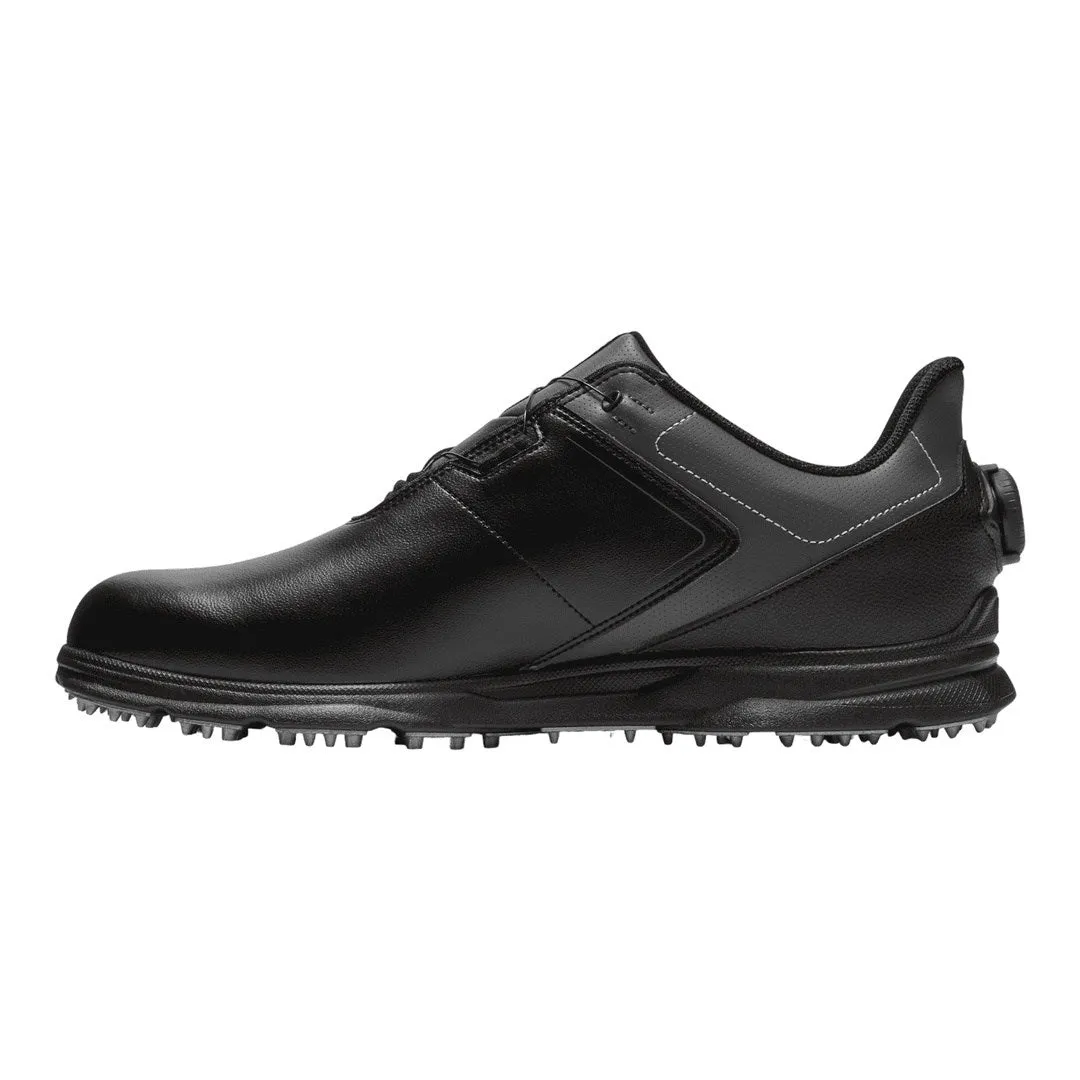 FootJoy UltraFit BOA Golf Shoes 54336