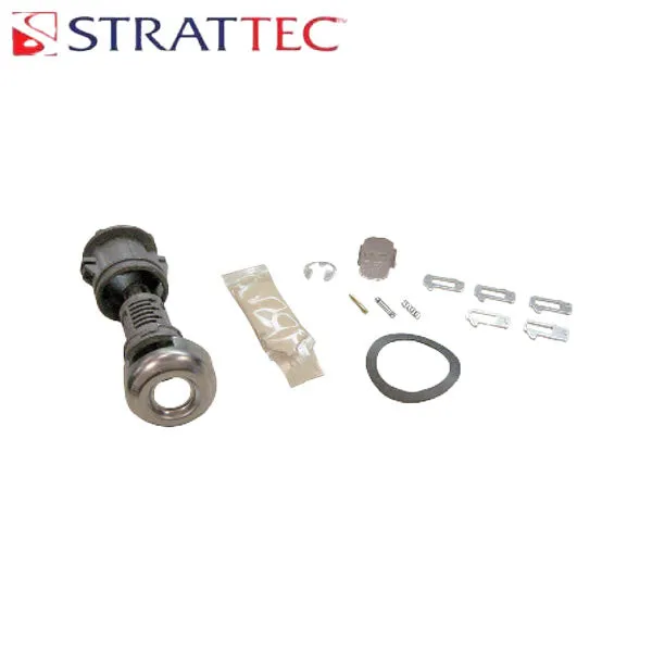 Ford 1996-2016 / Door Lock Kit / LSP / Uncoded / 703362 (Strattec)