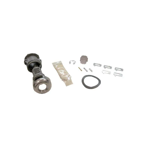 Ford 1996-2016 / Door Lock Kit / LSP / Uncoded / 703362 (Strattec)