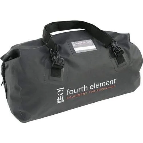 Fourth Element Argo Drybag 44L