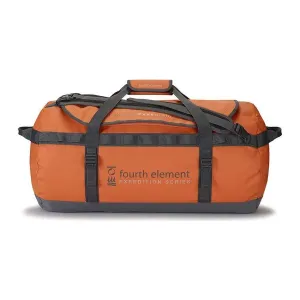 Fourth Element Expedition Series Duffel