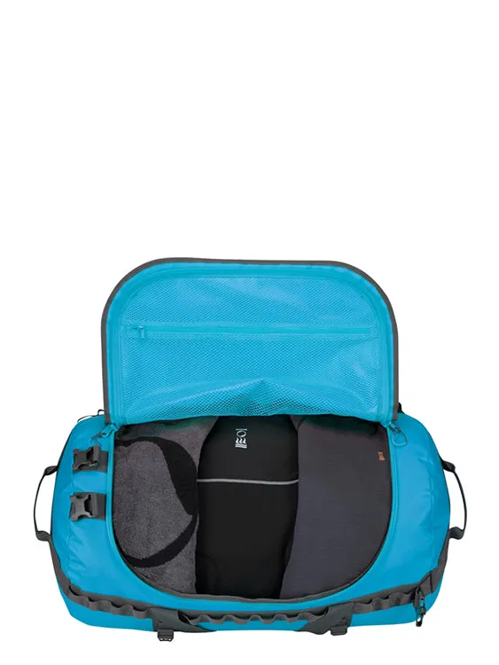 Fourth Element Expedition Series Duffle Bag