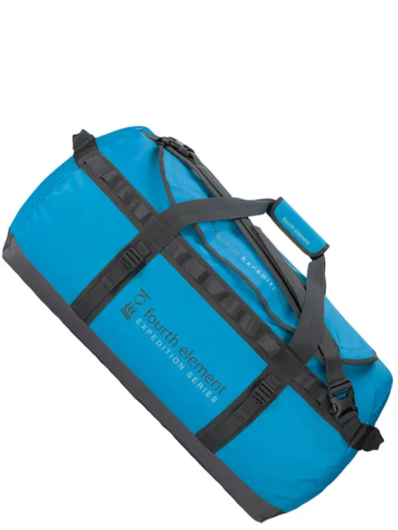 Fourth Element Expedition Series Duffle Bag