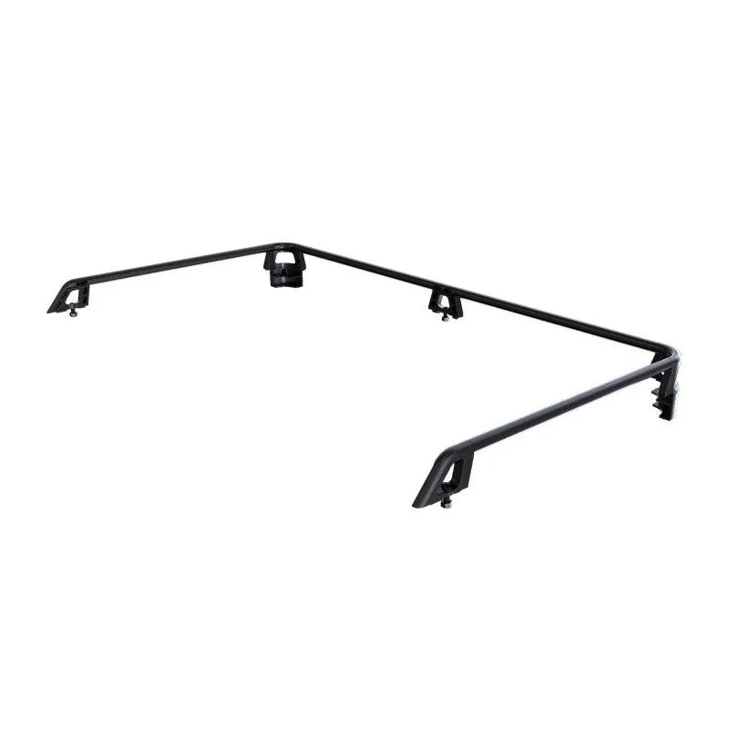 Front Runner Expedition Rail Kit (Front/Back) for 1345mm(W) Slimline II Roof Rack