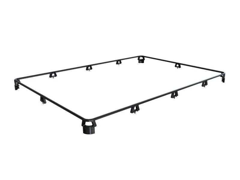 Front Runner - Expedition Rail Kit - Full Perimeter - for 1425mm (wide) Racks