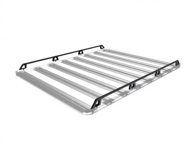 Front Runner - Expedition Rail Kit - Sides - for 1560mm (long) Racks