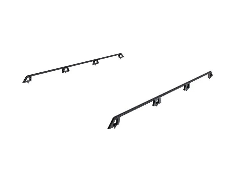 Front Runner - Expedition Rail Kit - Sides - for 1762mm (long) Racks