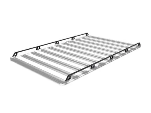 Front Runner - Expedition Rail Kit - Sides - for 2166mm (long) Racks