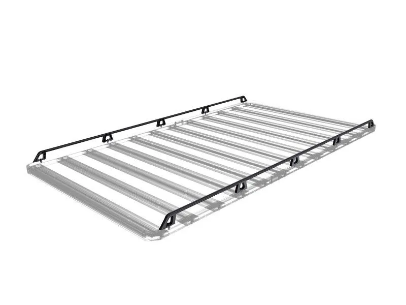 Front Runner - Expedition Rail Kit - Sides - for 2368mm (long) Racks